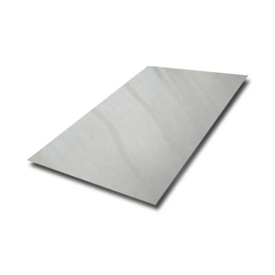 0.1-3mm Inox 304 Stainless Steel Plate Sheet 3-100mm BA 2B NO.1 NO.3 NO.4 8K HL 2D 1D