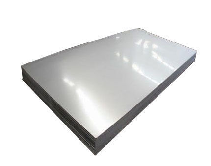 0.1-3mm Inox 304 Stainless Steel Plate Sheet 3-100mm BA 2B NO.1 NO.3 NO.4 8K HL 2D 1D
