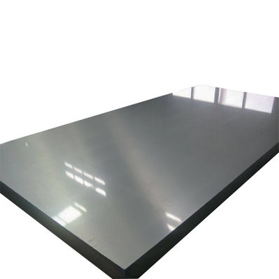 0.1-3mm Inox 304 Stainless Steel Plate Sheet 3-100mm BA 2B NO.1 NO.3 NO.4 8K HL 2D 1D