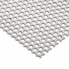 600 Series 	Stainless Steel Plate Sheet 0.3-6mm 1000mm-4000mm SS 304