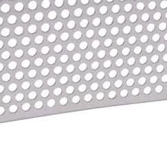 600 Series 	Stainless Steel Plate Sheet 0.3-6mm 1000mm-4000mm SS 304