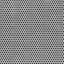 600 Series 	Stainless Steel Plate Sheet 0.3-6mm 1000mm-4000mm SS 304