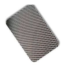600 Series 	Stainless Steel Plate Sheet 0.3-6mm 1000mm-4000mm SS 304
