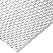 600 Series 	Stainless Steel Plate Sheet 0.3-6mm 1000mm-4000mm SS 304