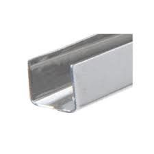 C Type SS Decorative Profile 0.2mm 0.3mm 0.4mm
