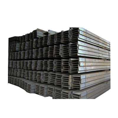 C Type SS Decorative Profile 0.2mm 0.3mm 0.4mm